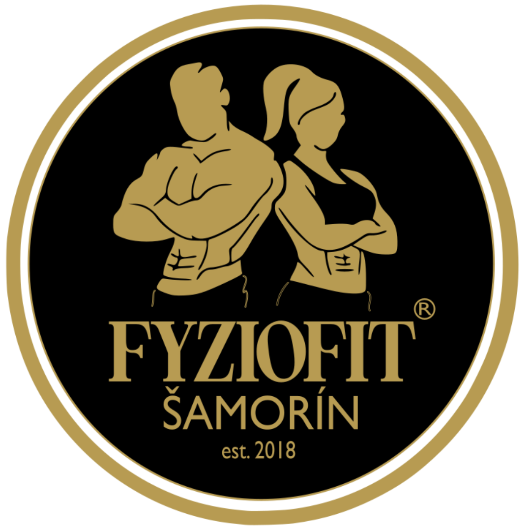 Fyziofit Šamorín